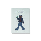 Greeting Cards: Father's Day