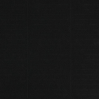 Black Tag Perpetual Planner