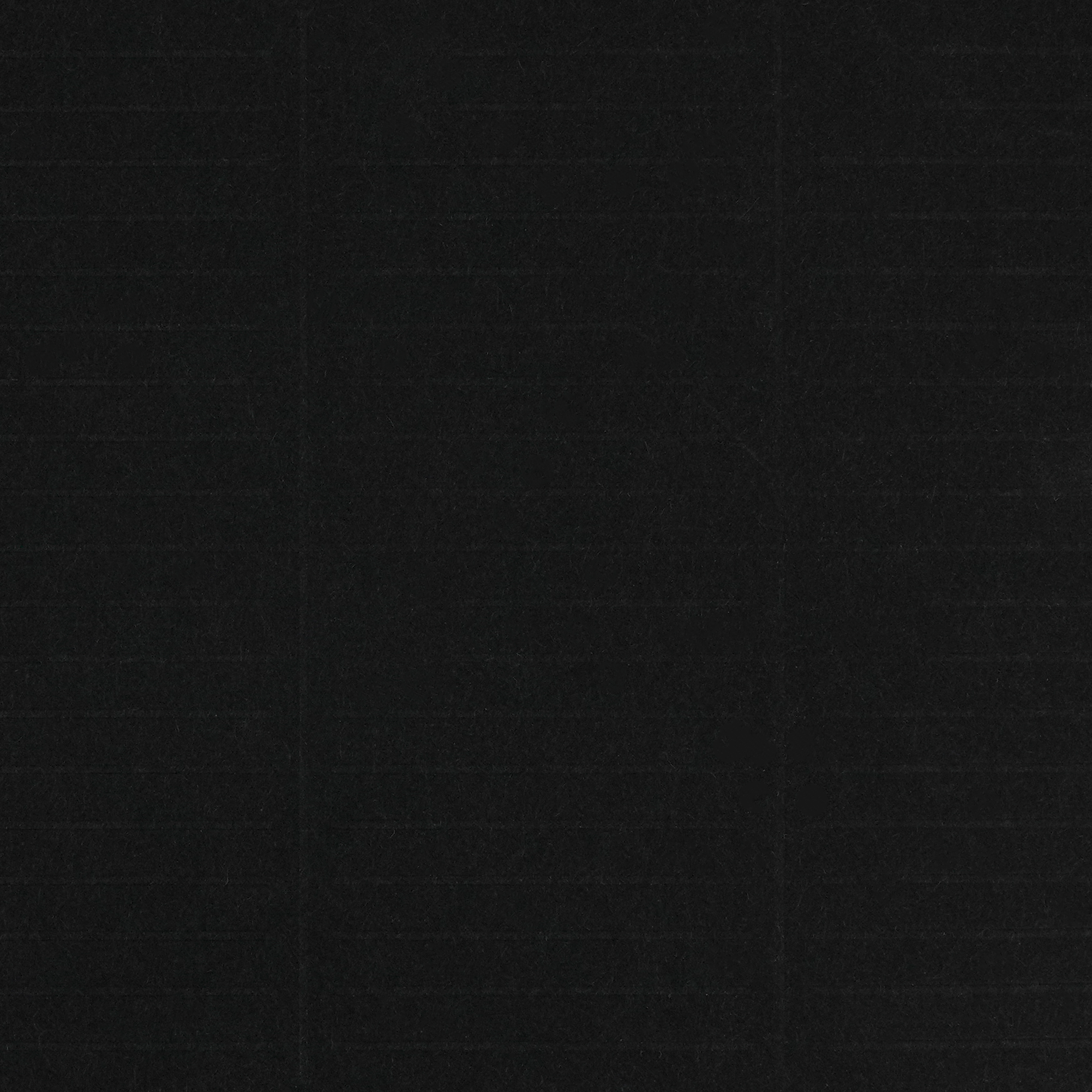 Black Tag Perpetual Planner