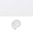 Cast Journal: Seashell
