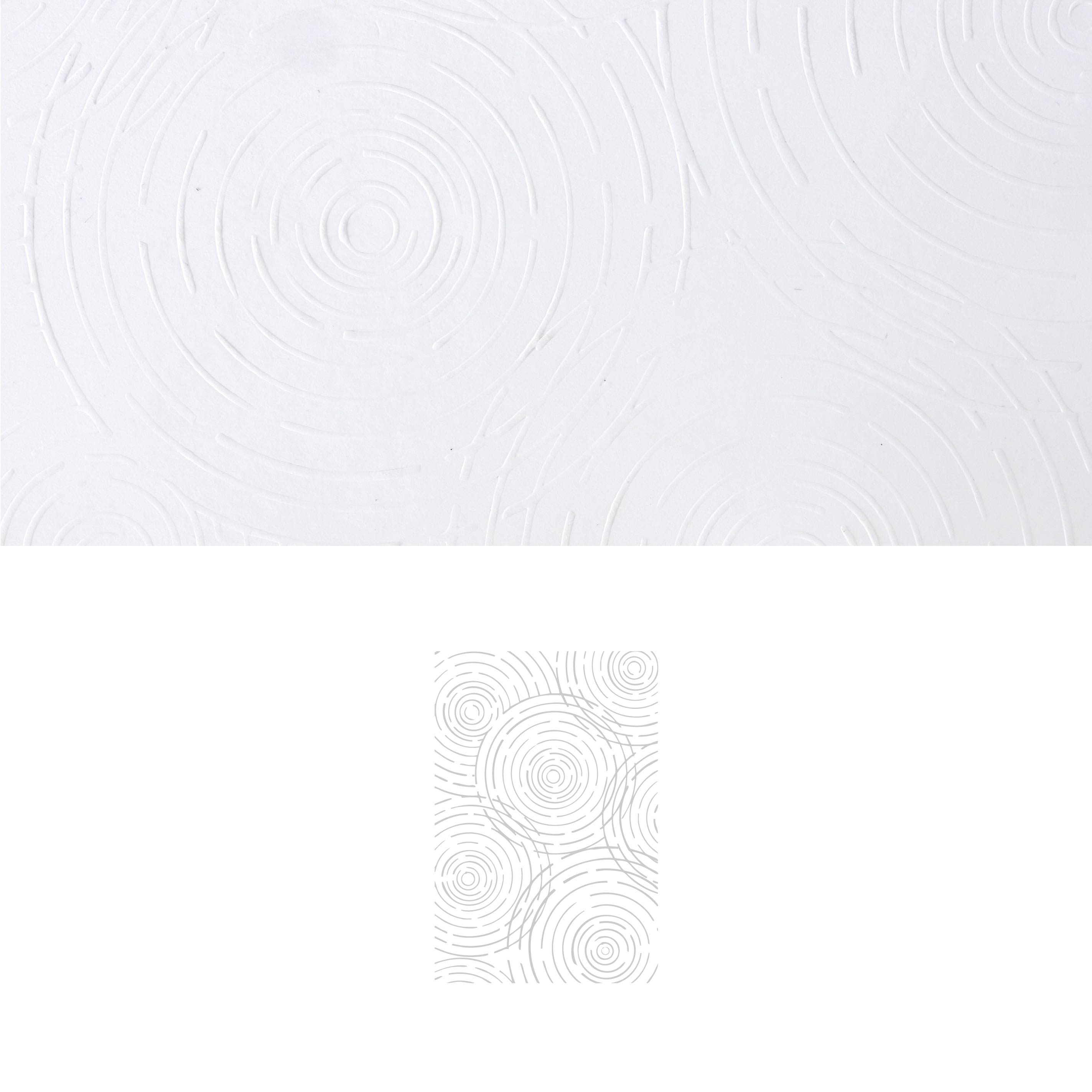 Cast Journal: Ripples