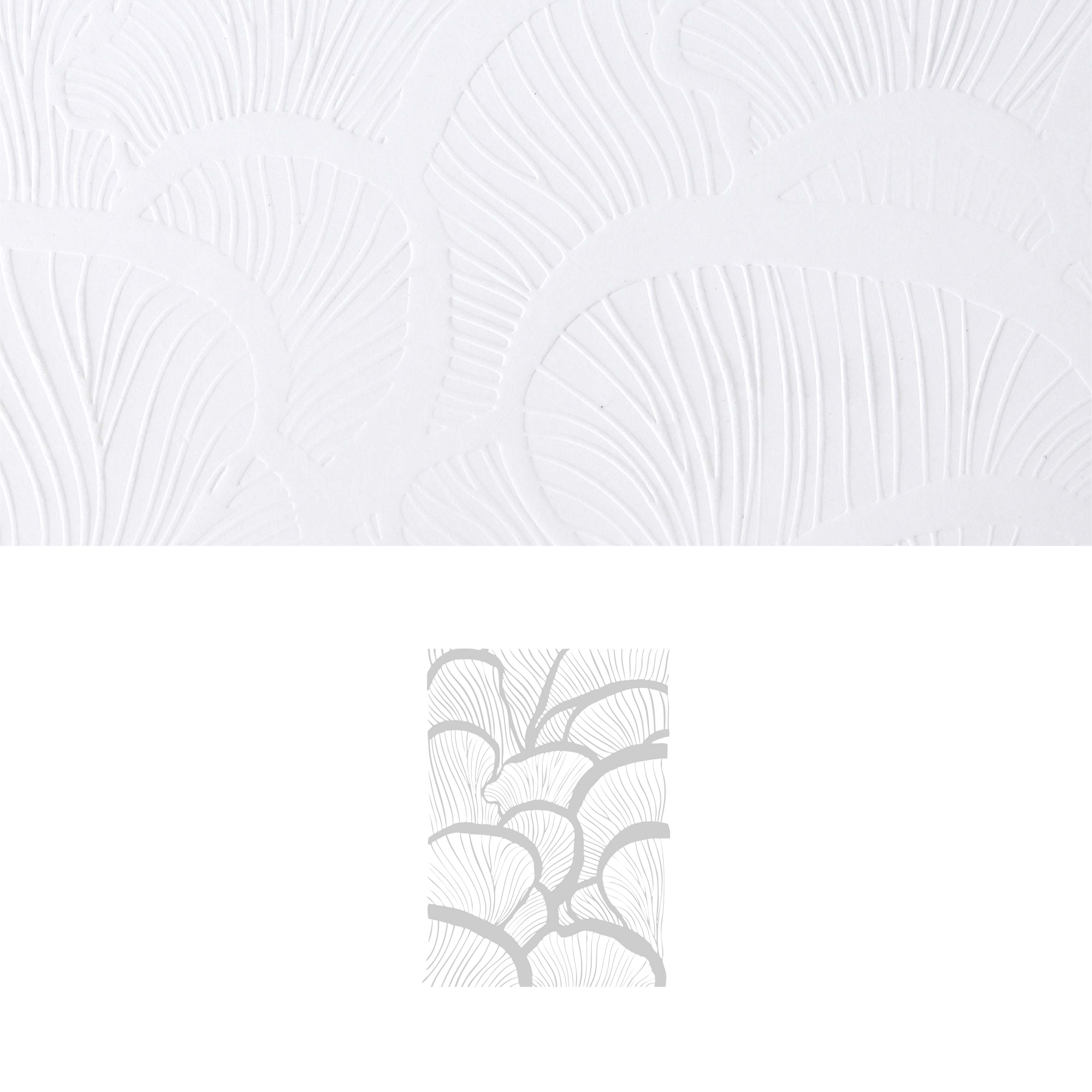 Cast Journal: Oyster Mushroom