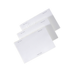 Cast Perpetual Planner