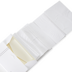 Cast Notecards with Envelope (Set of 12)