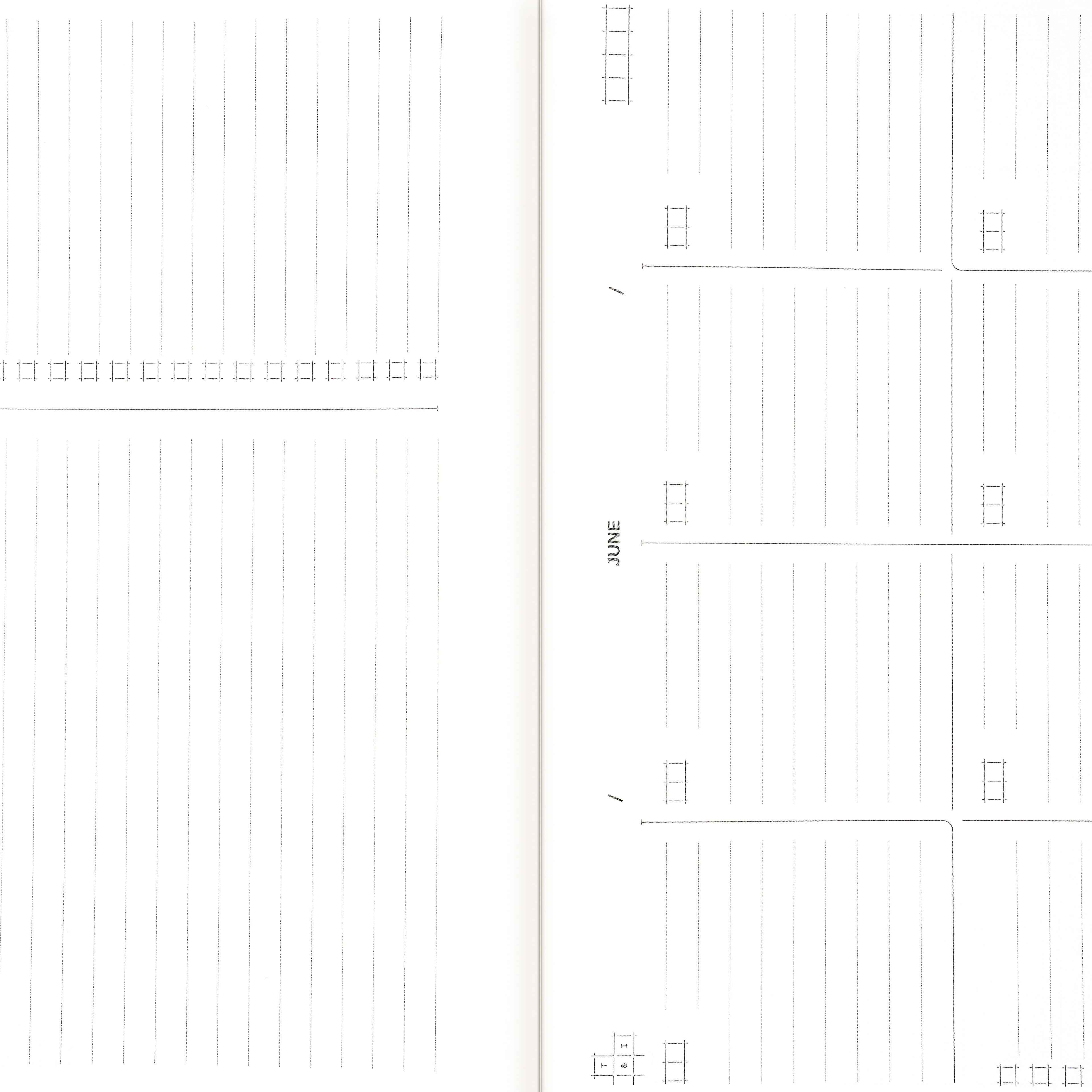 Cast Perpetual Planner: Oyster Mushroom