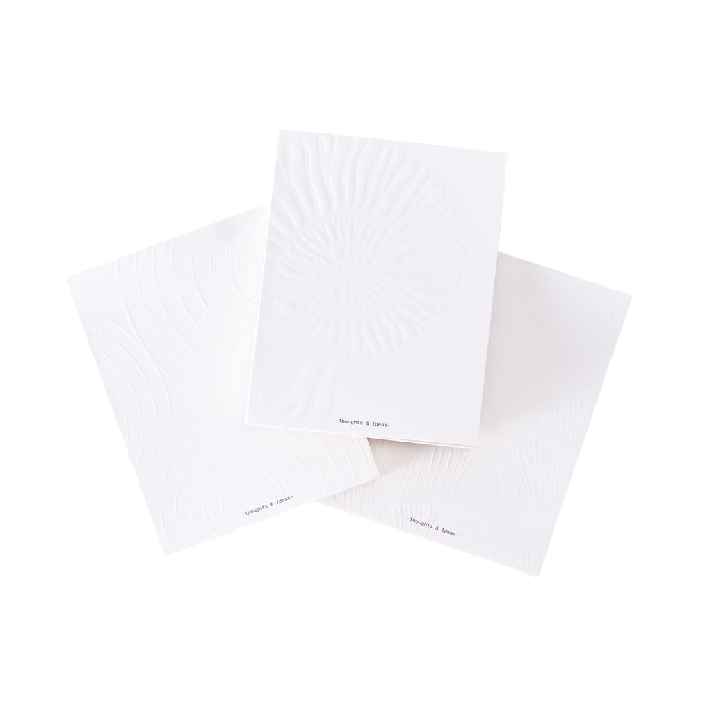 Cast Journal: Oyster Mushroom