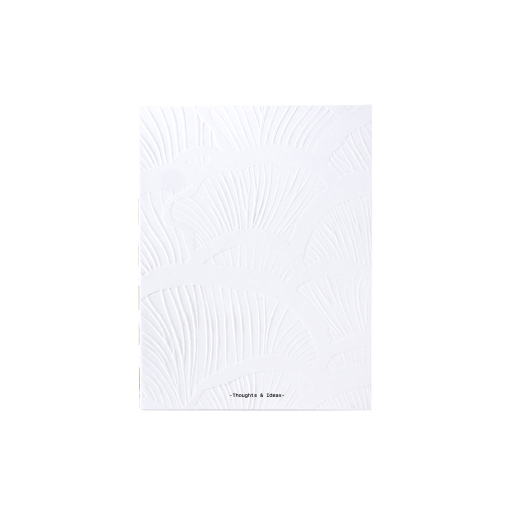 Cast Journal: Oyster Mushroom