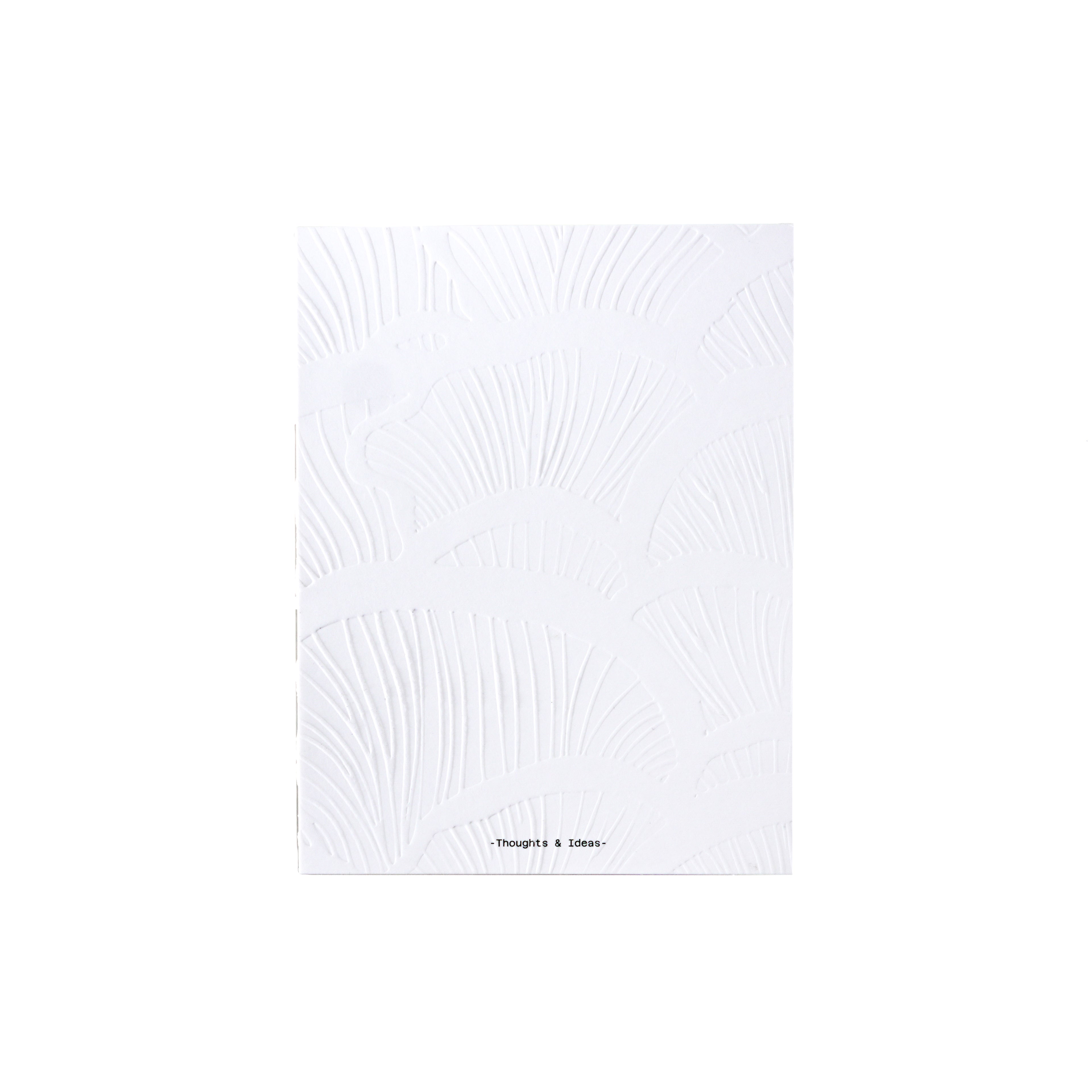 Cast Journal: Oyster Mushroom