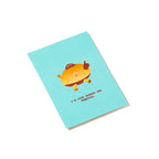 Greeting Cards: Pandesal