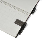 2026 Monthly Tabs