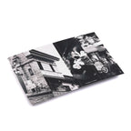 Bayan Bookmarks: Set A (Set of 4)