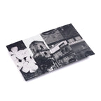 Bayan Bookmarks: Set B (Set of 4)