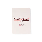 Greeting Cards: Horse