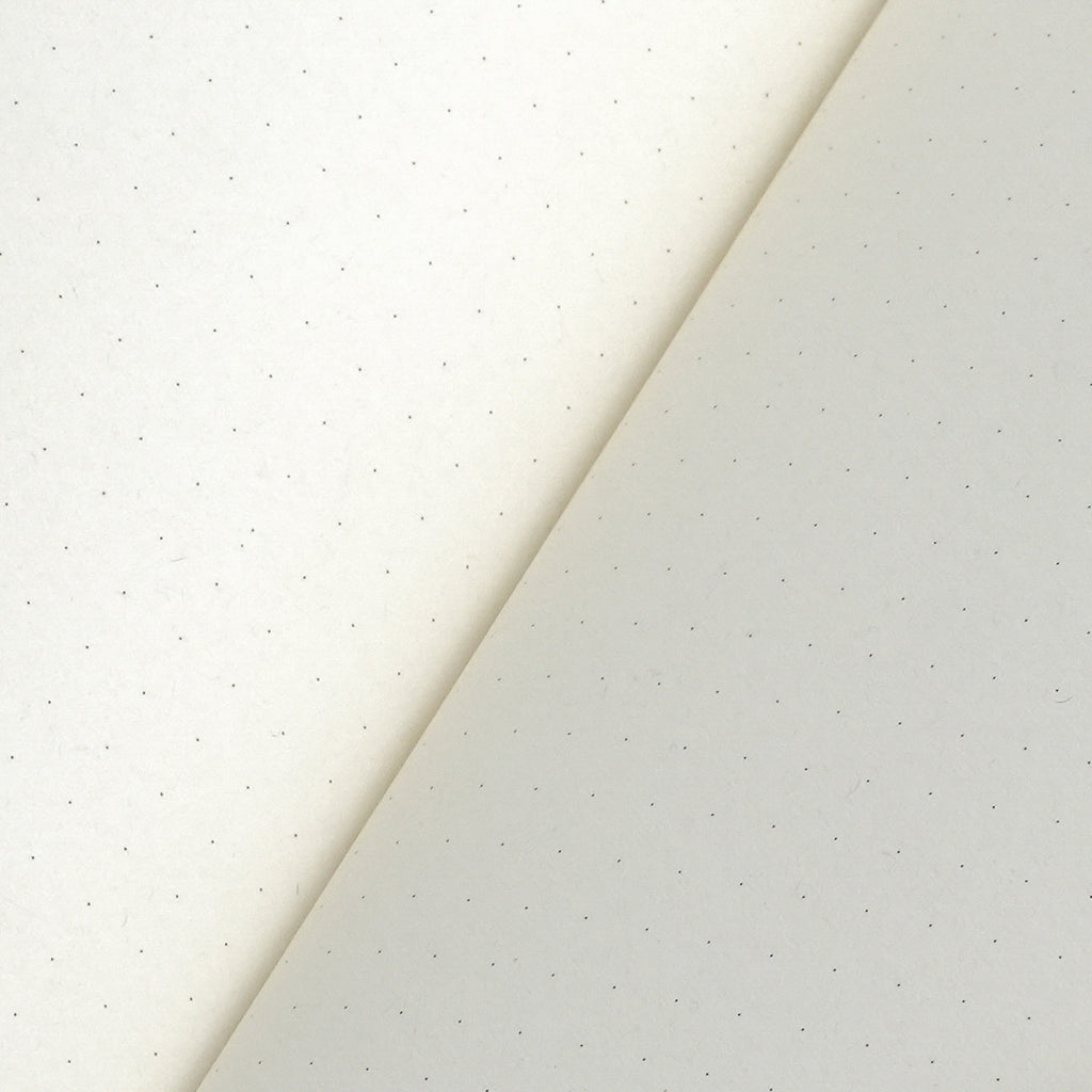 Leather Sleeve with Journals: Full-Size in Evergreen