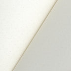 Leather Sleeve with Journals: Full-Size in Evergreen