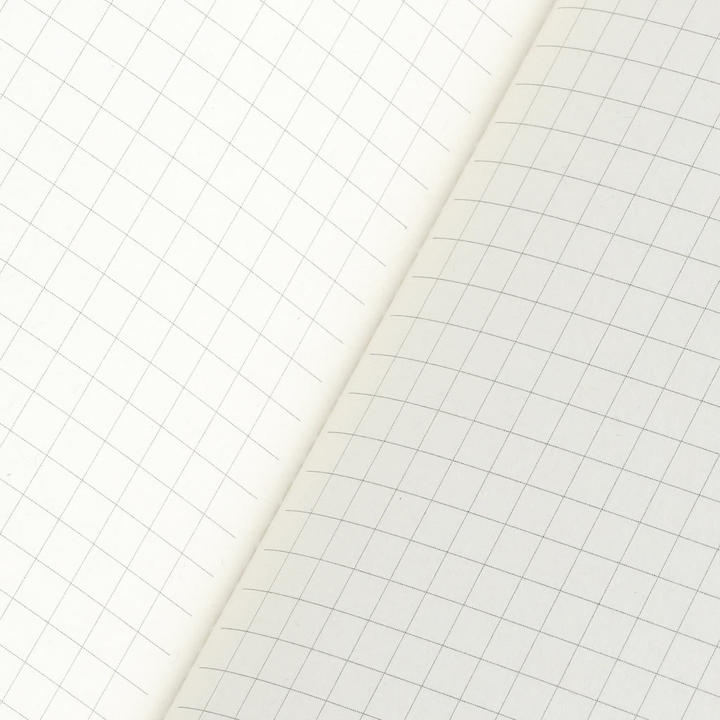 Leather Sleeve with Journals: Full-Size in Evergreen