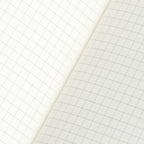 Leather Sleeve with Journals: Full-Size in Evergreen