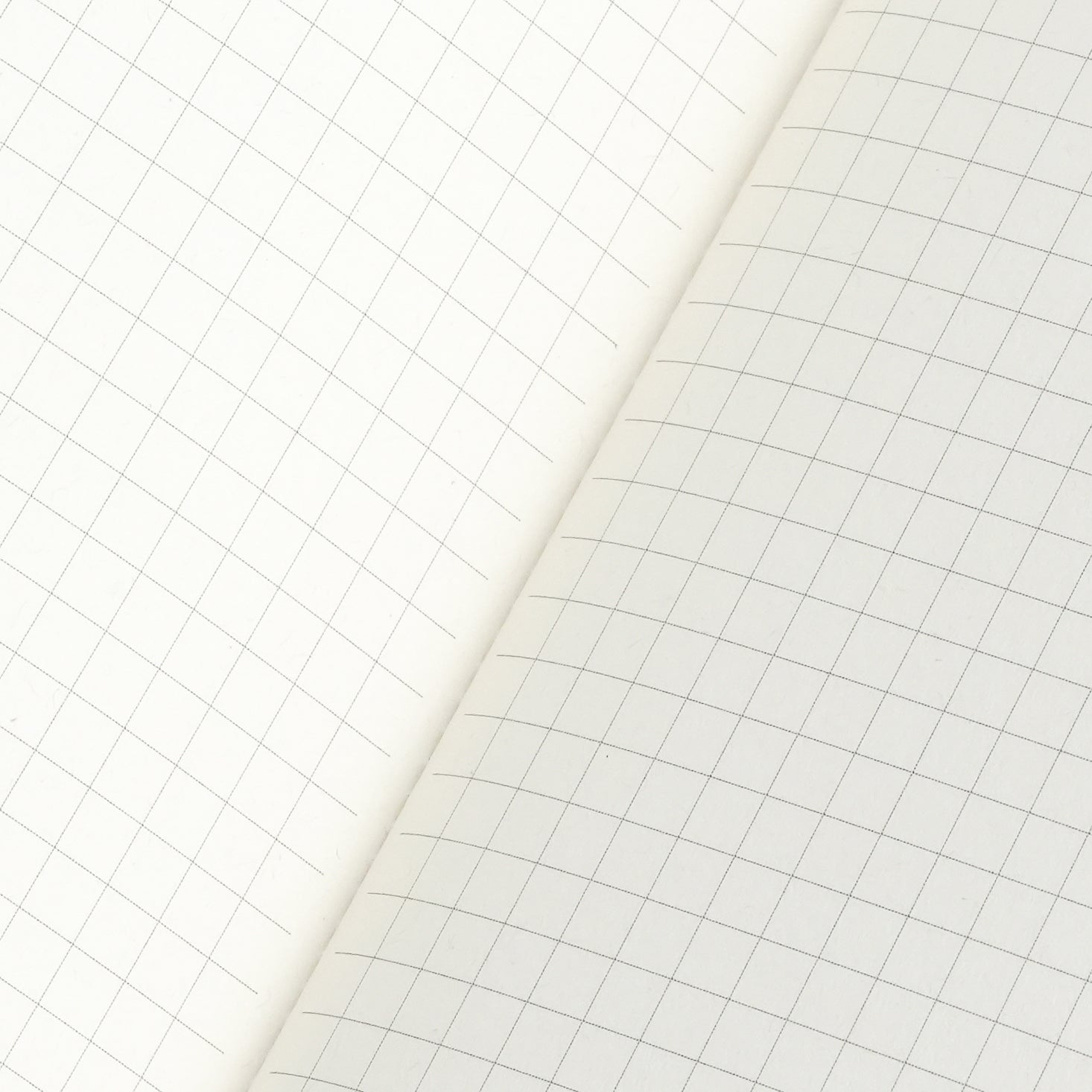 Leather Sleeve with Journals: Full-Size in Evergreen