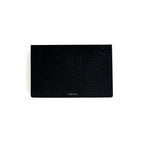 Black Tag Memo Pad