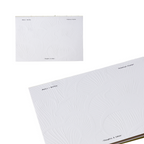 Cast Perpetual Planner