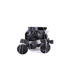 Bayan Snap & Shape: Tricycle