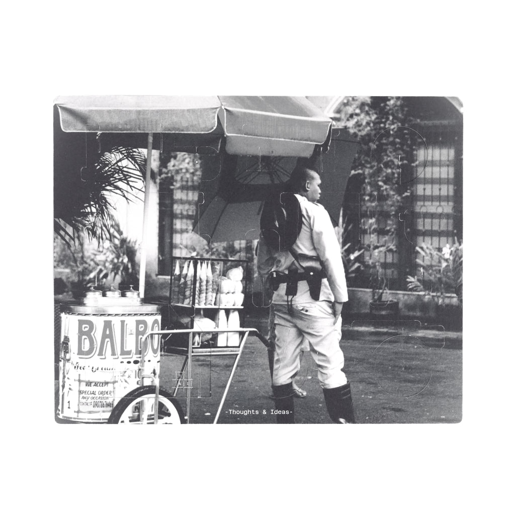 Bayan Snap & Shape: Tricycle