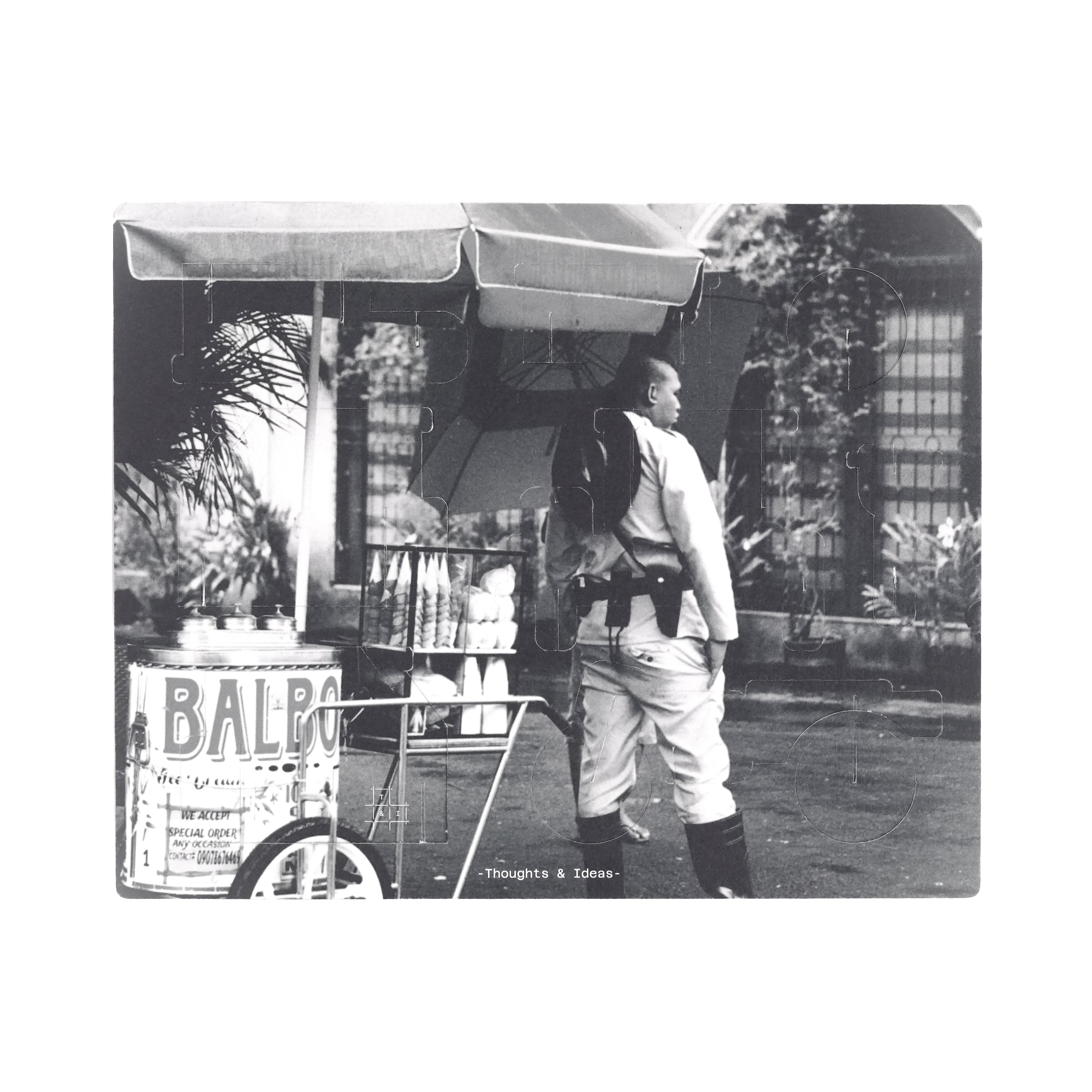 Bayan Snap & Shape: Tricycle