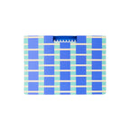 Utopia Perpetual Planner: Blue