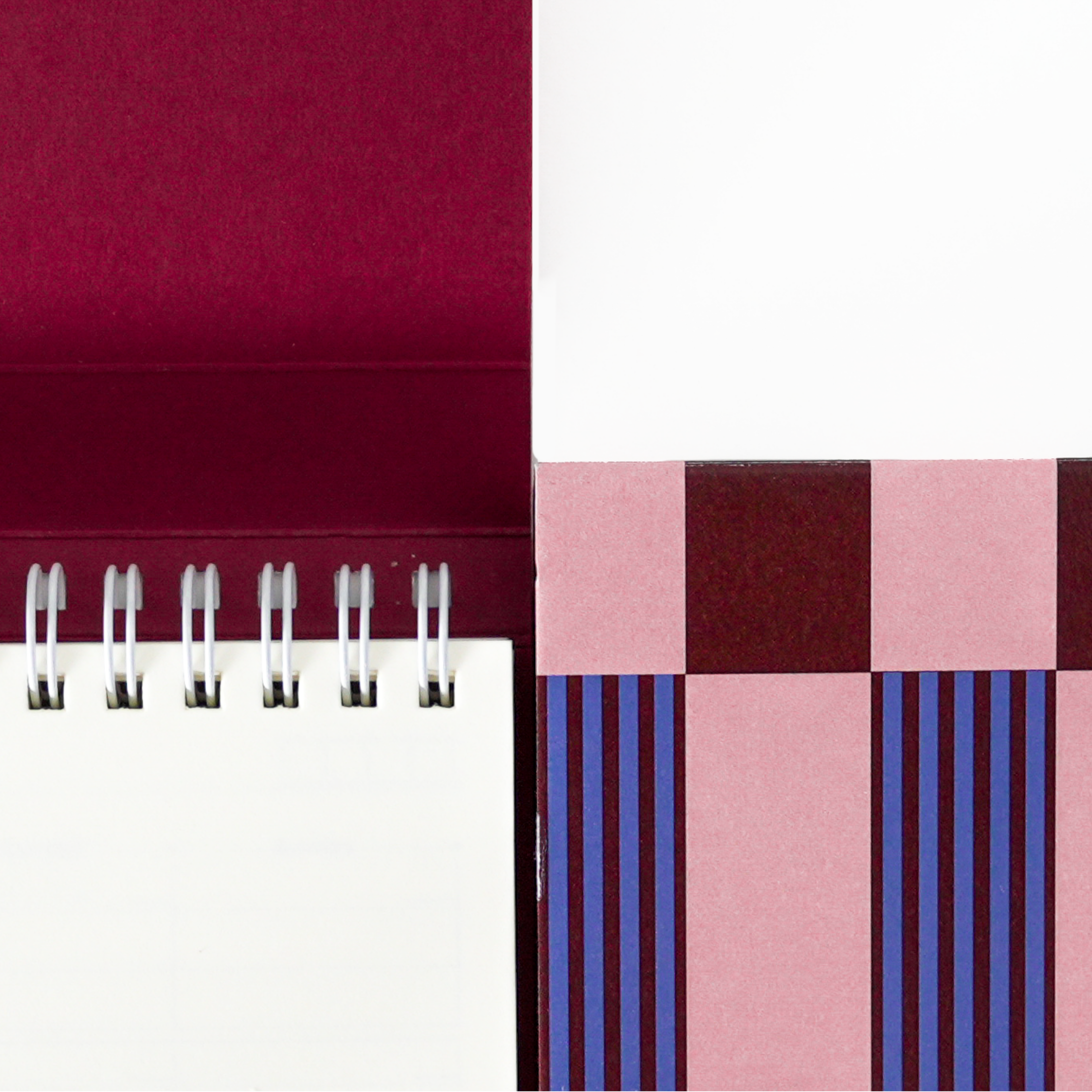 Utopia Perpetual Planner