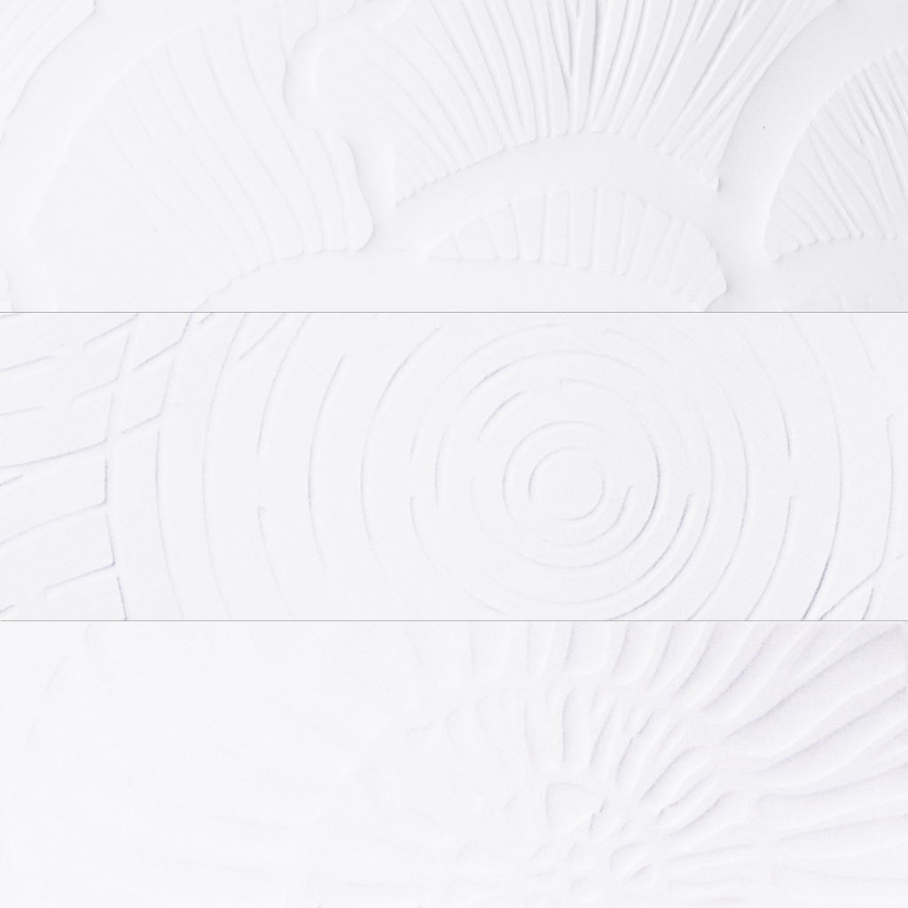 Cast Notecards with Envelope (Set of 12)