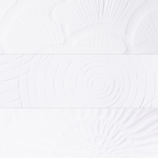 Cast Notecards with Envelope (Set of 12)