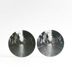 Bayan Coaster (Set of 6)