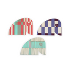 Utopia Bookmarks (Set of 3)