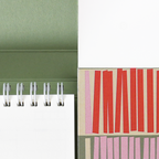 Utopia Perpetual Planner